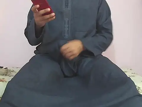 foxsanSs online show from March 12, 2026, 11:03 am