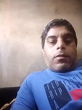 Tonilp1984 online show from July 26, 2026, 3:08 pm