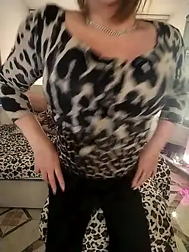 Myrnasexxx online show from January 10, 2026, 5:08 pm