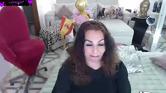 Snapshot of Myrnasexxx chatting on July 20, 2026, 8:33 pm Myrnasexxx online show from July 20, 2026, 8:33 pm