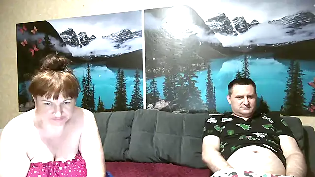 Big Boss55 online show from May 3, 2026, 9:29 pm