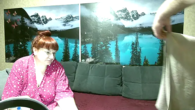 Big Boss55 online show from November 13, 2025, 10:30 am