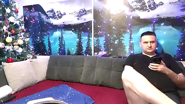 Big Boss55 online show from January 7, 2026, 9:14 am