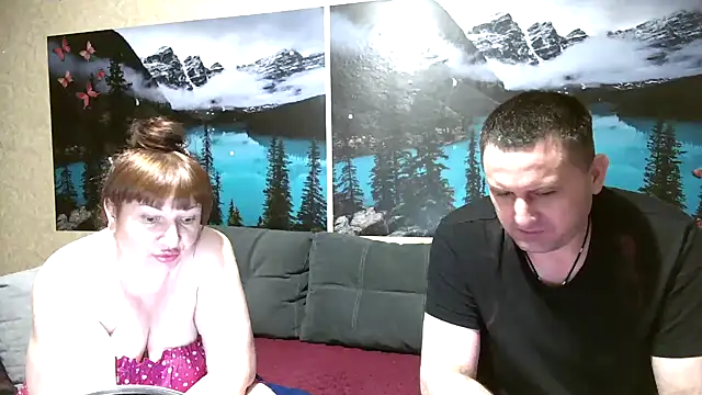 Big Boss55 online show from April 21, 2026, 8:15 pm