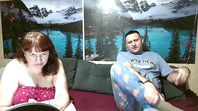 Snapshot of Big_Boss55 chatting on February 7, 2026, 7:44 pm Big Boss55 online show from February 7, 2026, 7:44 pm