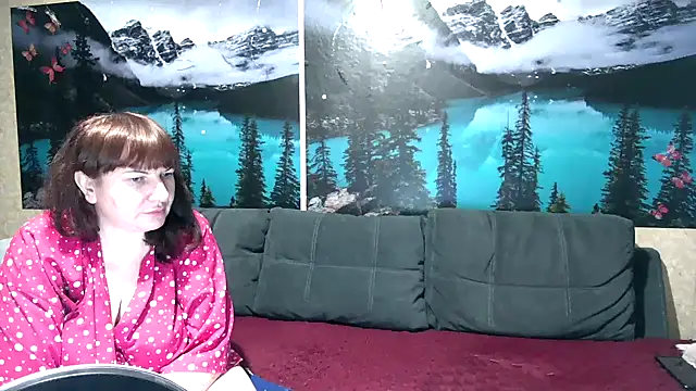 Snapshot of Big_Boss55 chatting on March 11, 2026, 9:03 am Big Boss55 online show from March 11, 2026, 9:03 am