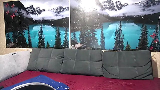 Snapshot of Big_Boss55 chatting on February 16, 2026, 8:02 am Big Boss55 online show from February 16, 2026, 8:02 am