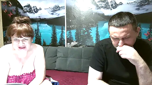 Snapshot of Big_Boss55 chatting on March 14, 2026, 9:43 pm Big Boss55 online show from March 14, 2026, 9:43 pm