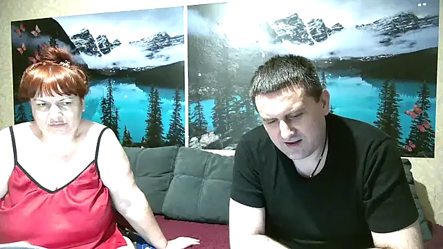 Big Boss55 online show from November 22, 2025, 10:08 pm