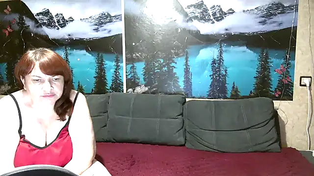 Snapshot of Big_Boss55 chatting on February 25, 2026, 11:32 am Big Boss55 online show from February 25, 2026, 11:32 am