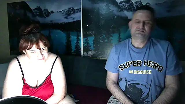 Snapshot of Big_Boss55 chatting on February 26, 2026, 8:09 pm Big Boss55 online show from February 26, 2026, 8:09 pm