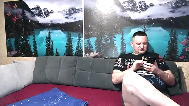 Snapshot of Big_Boss55 chatting on February 28, 2026, 6:57 am Big Boss55 online show from February 28, 2026, 6:57 am