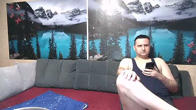 Snapshot of Big_Boss55 chatting on March 16, 2026, 8:29 am Big Boss55 online show from March 16, 2026, 8:29 am