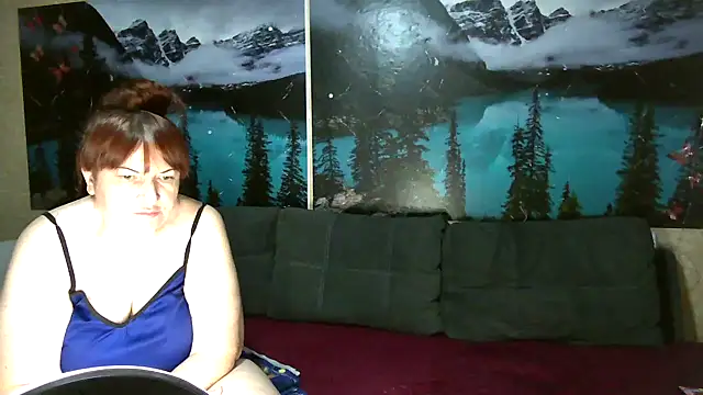 Snapshot of Big_Boss55 chatting on February 23, 2026, 7:20 am Big Boss55 online show from February 23, 2026, 7:20 am