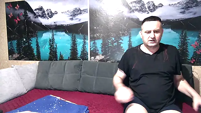 Snapshot of Big_Boss55 chatting on March 4, 2026, 7:05 am Big Boss55 online show from March 4, 2026, 7:05 am