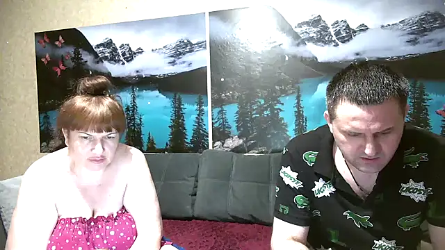 Big Boss55 online show from May 4, 2026, 9:39 pm