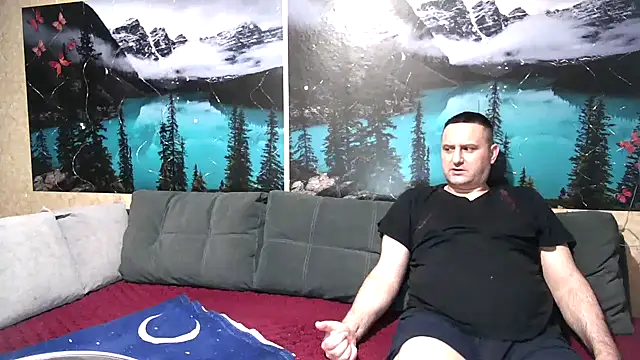 Snapshot of Big_Boss55 chatting on March 3, 2026, 6:31 am Big Boss55 online show from March 3, 2026, 6:31 am