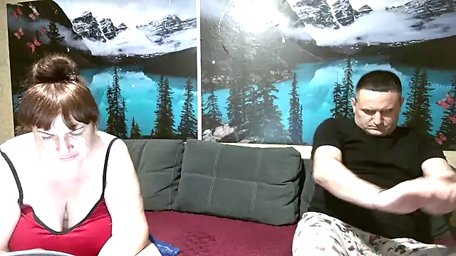 Snapshot of Big_Boss55 chatting on March 7, 2026, 8:03 pm Big Boss55 online show from March 7, 2026, 8:03 pm