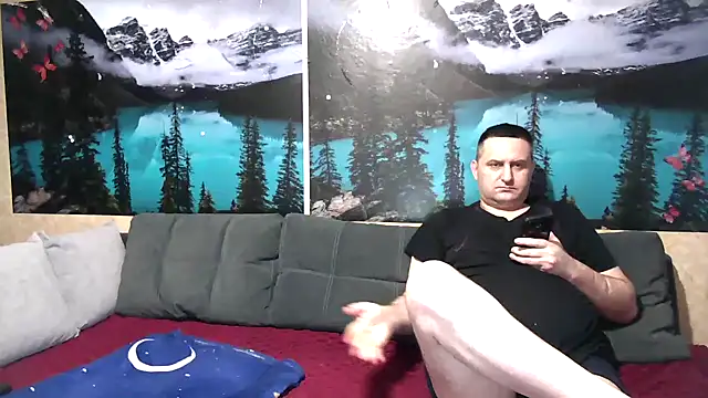 Snapshot of Big_Boss55 chatting on March 8, 2026, 8:28 am Big Boss55 online show from March 8, 2026, 8:28 am