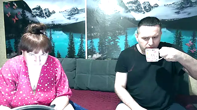 Snapshot of Big_Boss55 chatting on March 9, 2026, 8:40 am Big Boss55 online show from March 9, 2026, 8:40 am