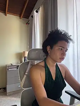 GabriSaenz online show from March 15, 2026, 2:57 pm