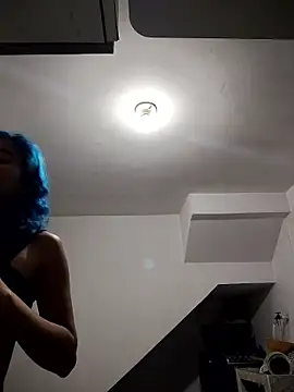 SAT--SU U online show from January 9, 2026, 12:23 pm