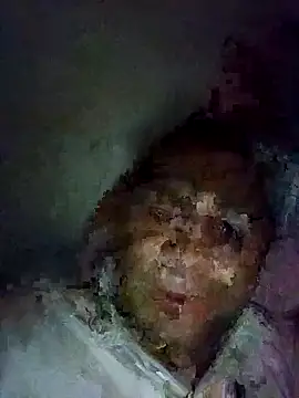 EISONREINA11 online show from October 18, 2025, 11:01 am