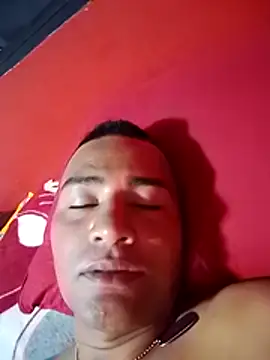 EISONREINA11 online show from February 21, 2026, 3:47 pm