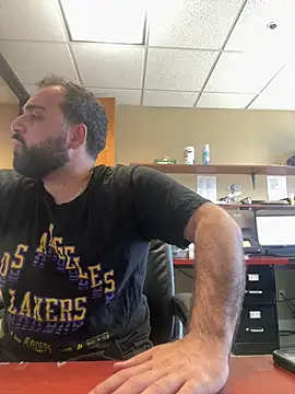 Jonnybigccookk69 online show from July 10, 2026, 5:02 pm