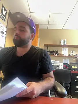 Jonnybigccookk69 online show from July 16, 2026, 6:38 pm