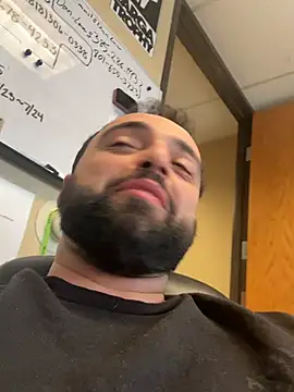 Jonnybigccookk69 online show from July 13, 2026, 10:53 pm