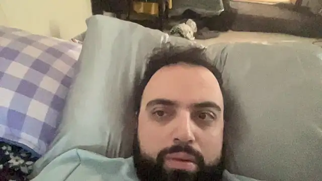 Jonnybigccookk69 online show from October 23, 2025, 3:54 pm