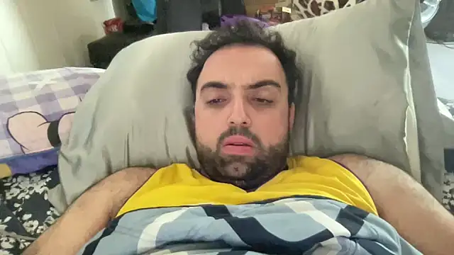 Jonnybigccookk69 online show from November 24, 2025, 9:26 pm