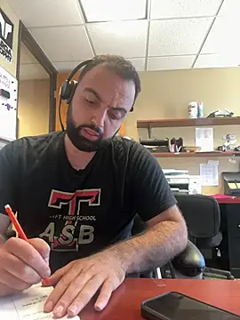 Jonnybigccookk69 online show from July 23, 2026, 5:31 pm