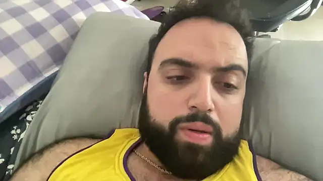 Jonnybigccookk69 online show from October 22, 2025, 7:02 pm