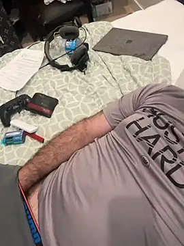 Jonnybigccookk69 online show from August 6, 2026, 2:39 am