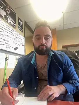 Jonnybigccookk69 online show from April 15, 2026, 11:27 pm