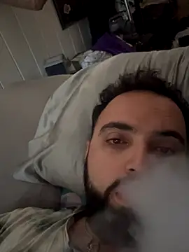 Jonnybigccookk69 online show from November 11, 2025, 5:19 pm