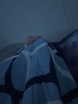 Jonnybigccookk69 online show from February 9, 2026, 5:49 am