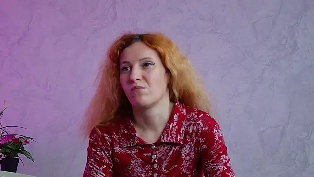 Simabigsmile online show from February 19, 2026, 1:19 pm