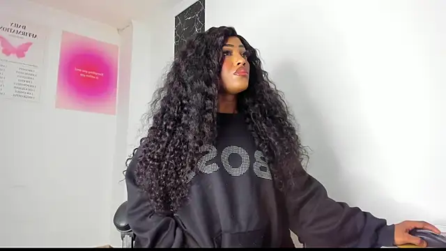 Emattaylor online show from March 5, 2025, 11:17 am