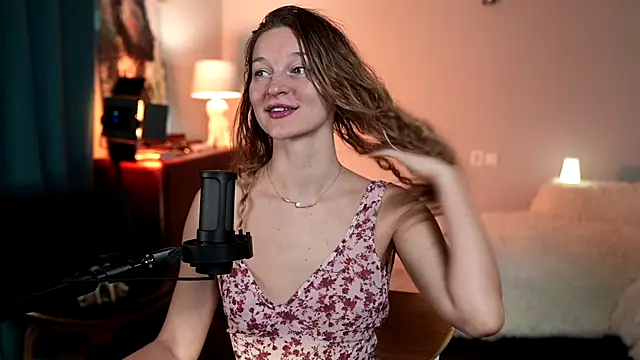 Special    online show from March 7, 2025, 3:28 pm