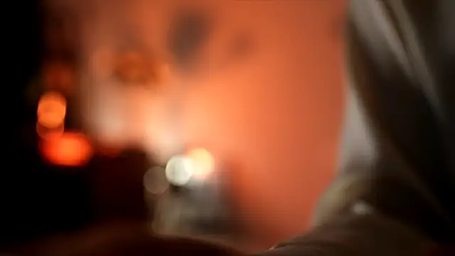 Special    online show from March 8, 2025, 6:58 pm