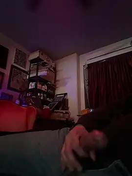 htk1975 online show from February 2, 2026, 8:02 am