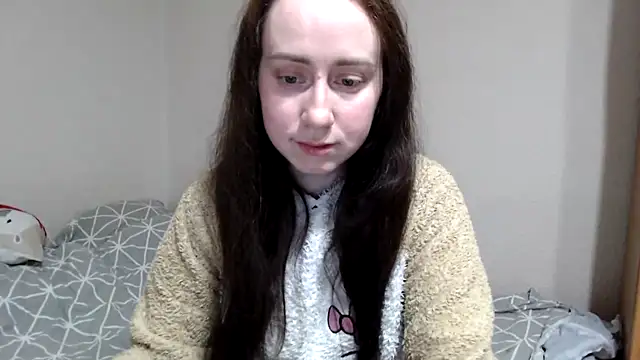 chudo  online show from February 6, 2026, 10:28 pm