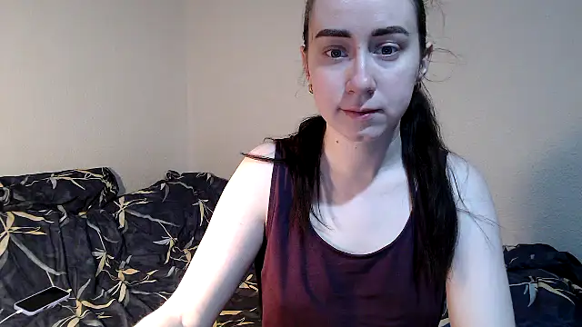 chudo  online show from April 3, 2026, 9:10 pm