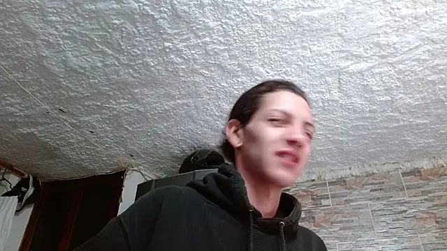 omar alurba online show from January 14, 2026, 9:40 pm