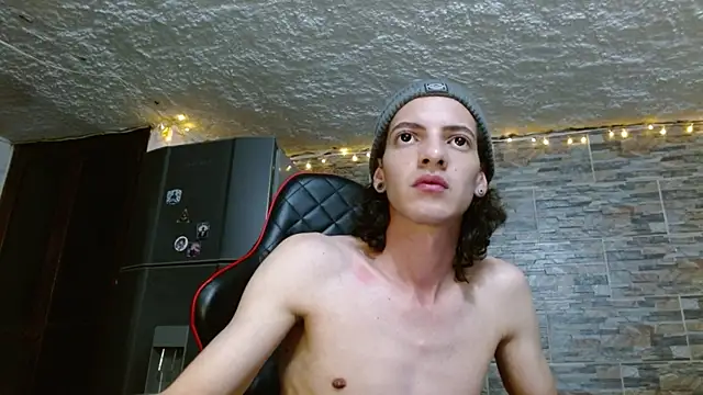 omar alurba online show from September 27, 2025, 2:28 am