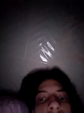 omar alurba online show from September 18, 2025, 4:32 pm