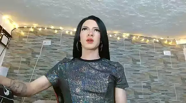 omar alurba online show from March 22, 2025, 10:37 pm